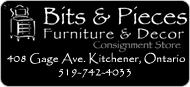 Visit Bits & Pieces